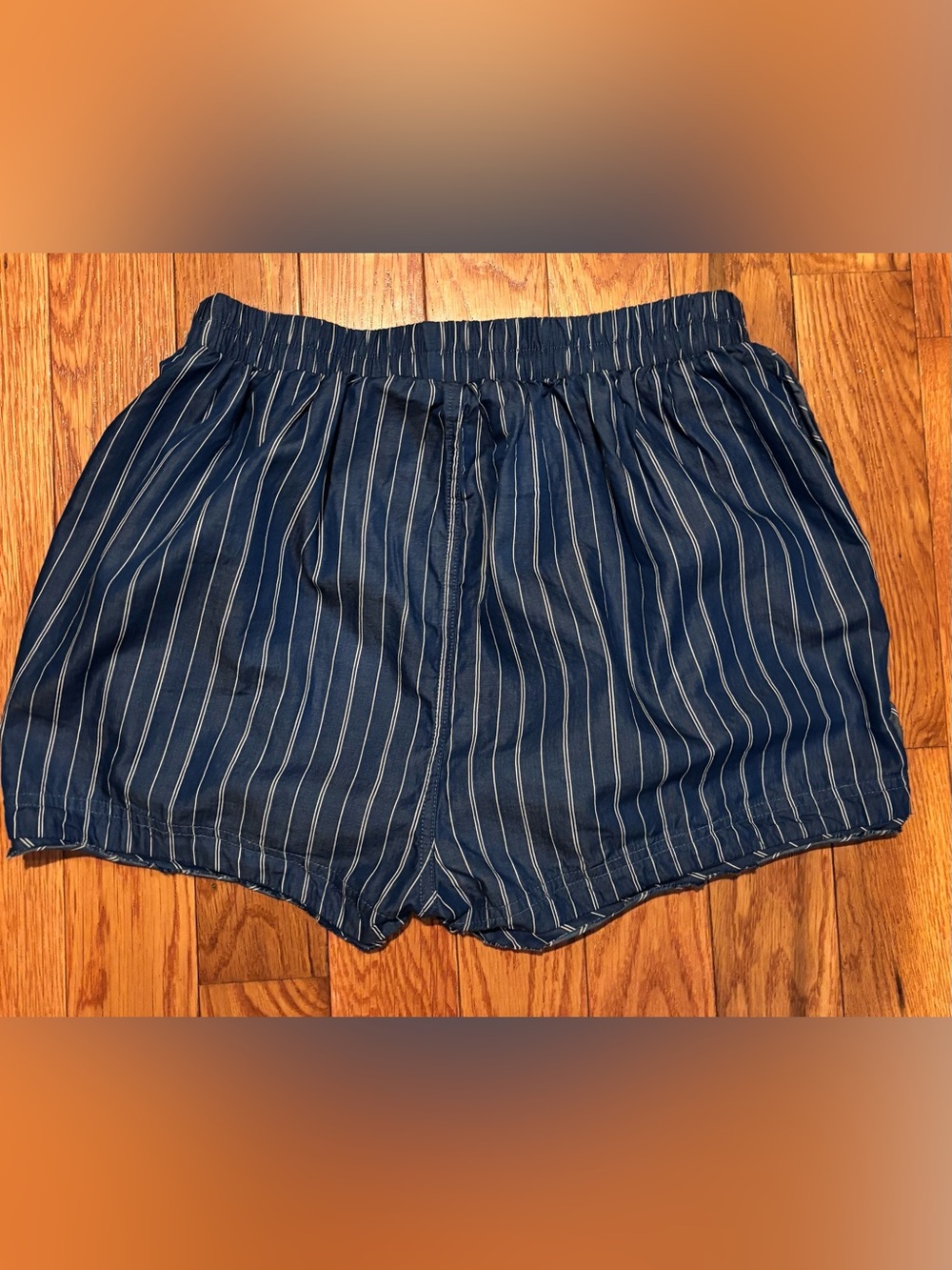 SOLD - Picture 2 of 4